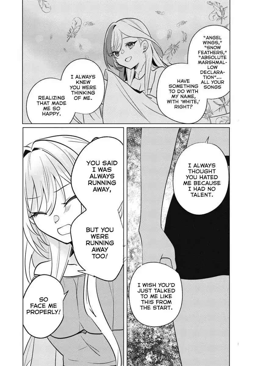 Chapter 10 - Page 21