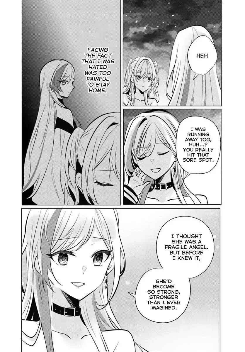 Chapter 10 - Page 23