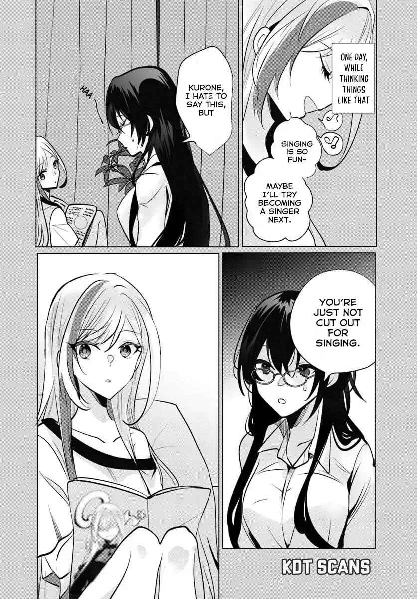 Chapter 10 - Page 7