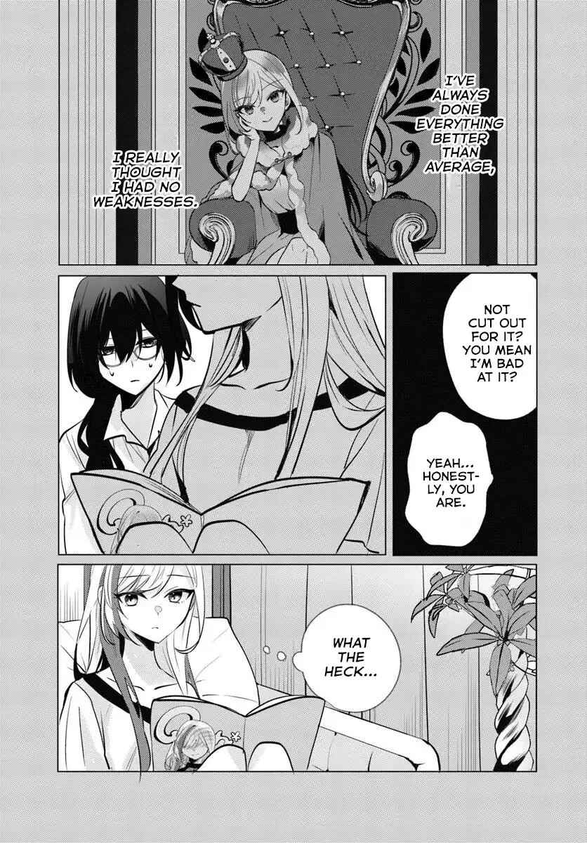 Chapter 10 - Page 8