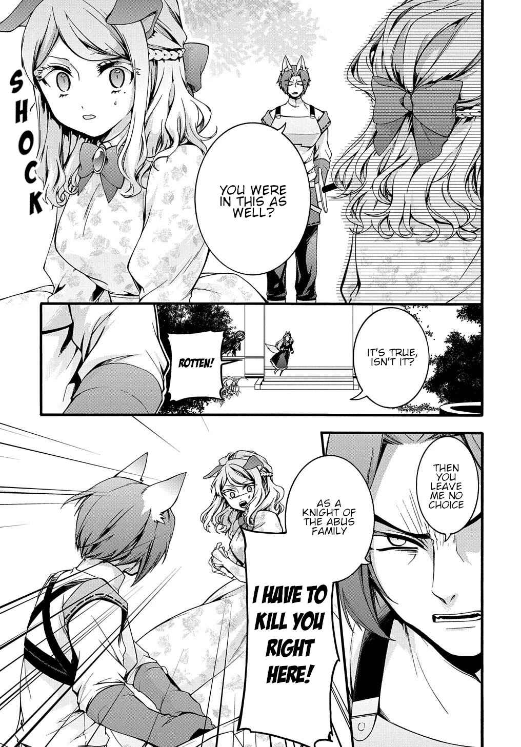 Chapter 16 - Page 6