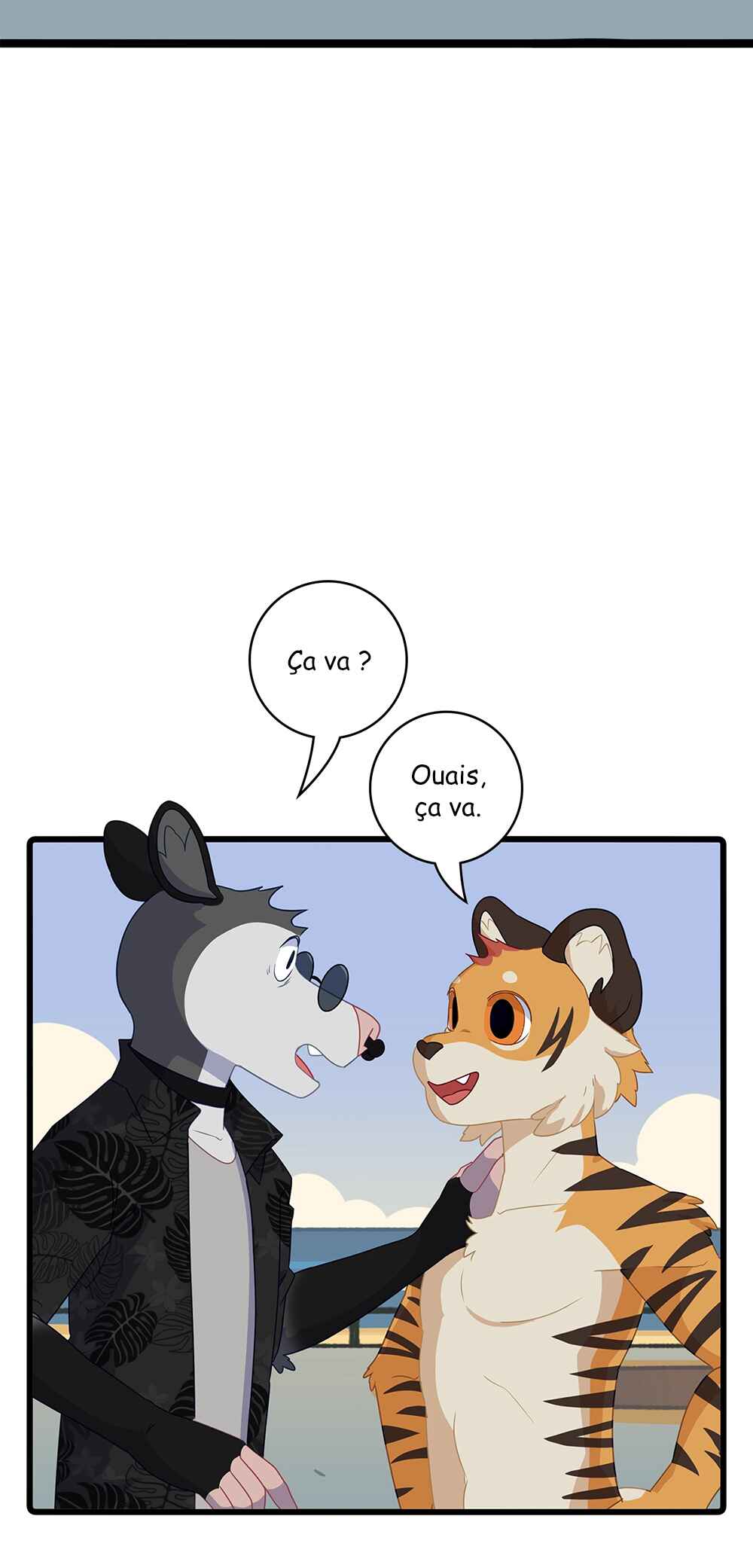 Chapter 72 - Page 6