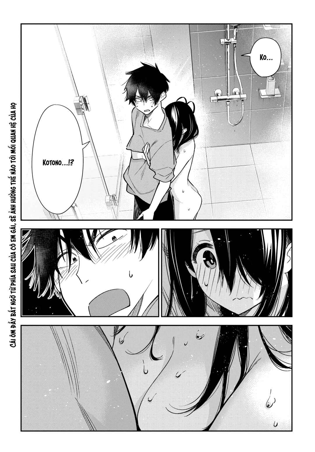 Chapter 3 - Page 2