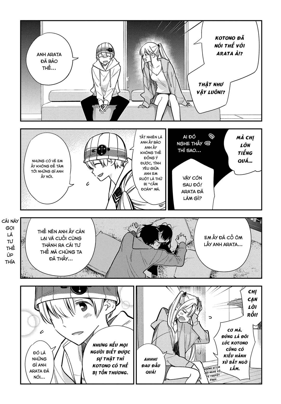 Chapter 3 - Page 7