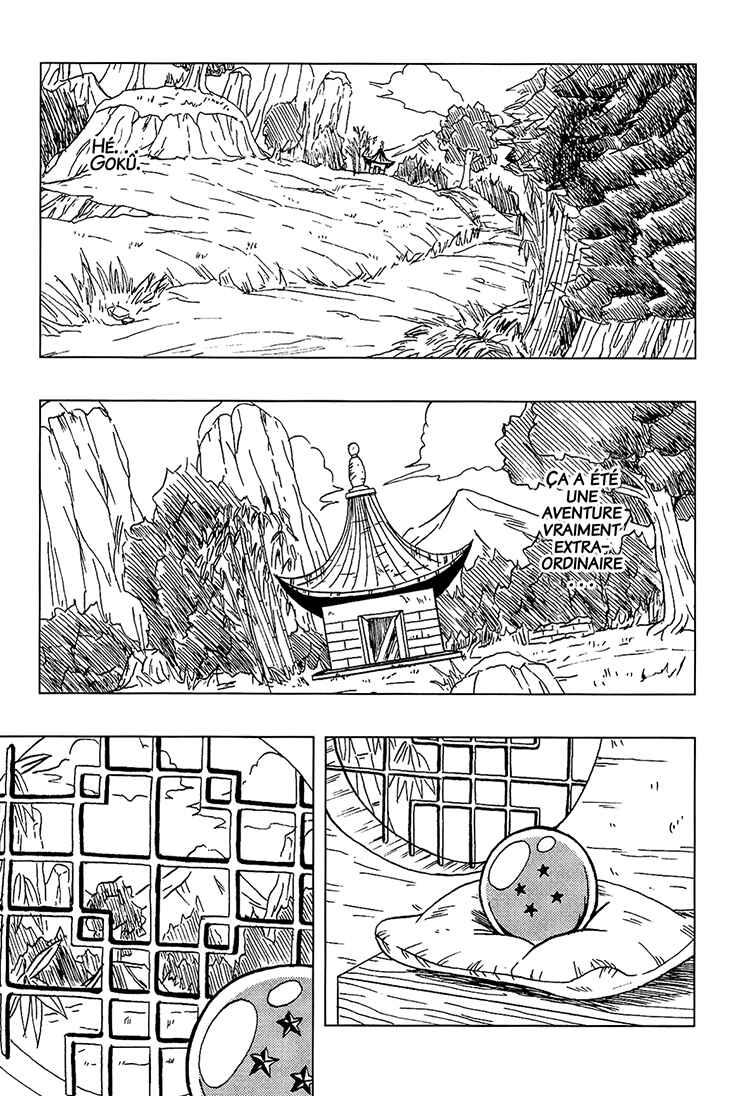 Chapter 4.5 - Page 17