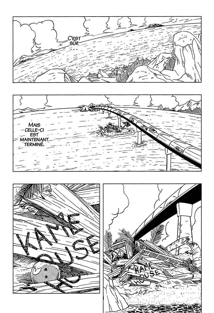 Chapter 4.5 - Page 18