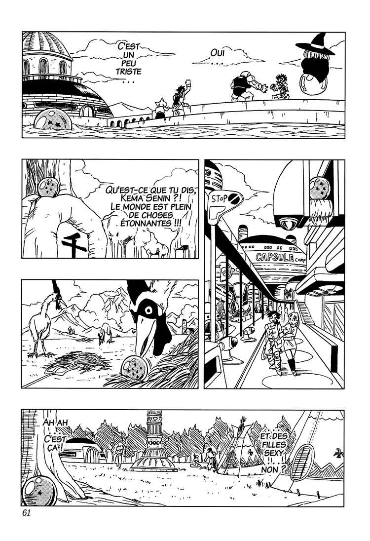 Chapter 4.5 - Page 19