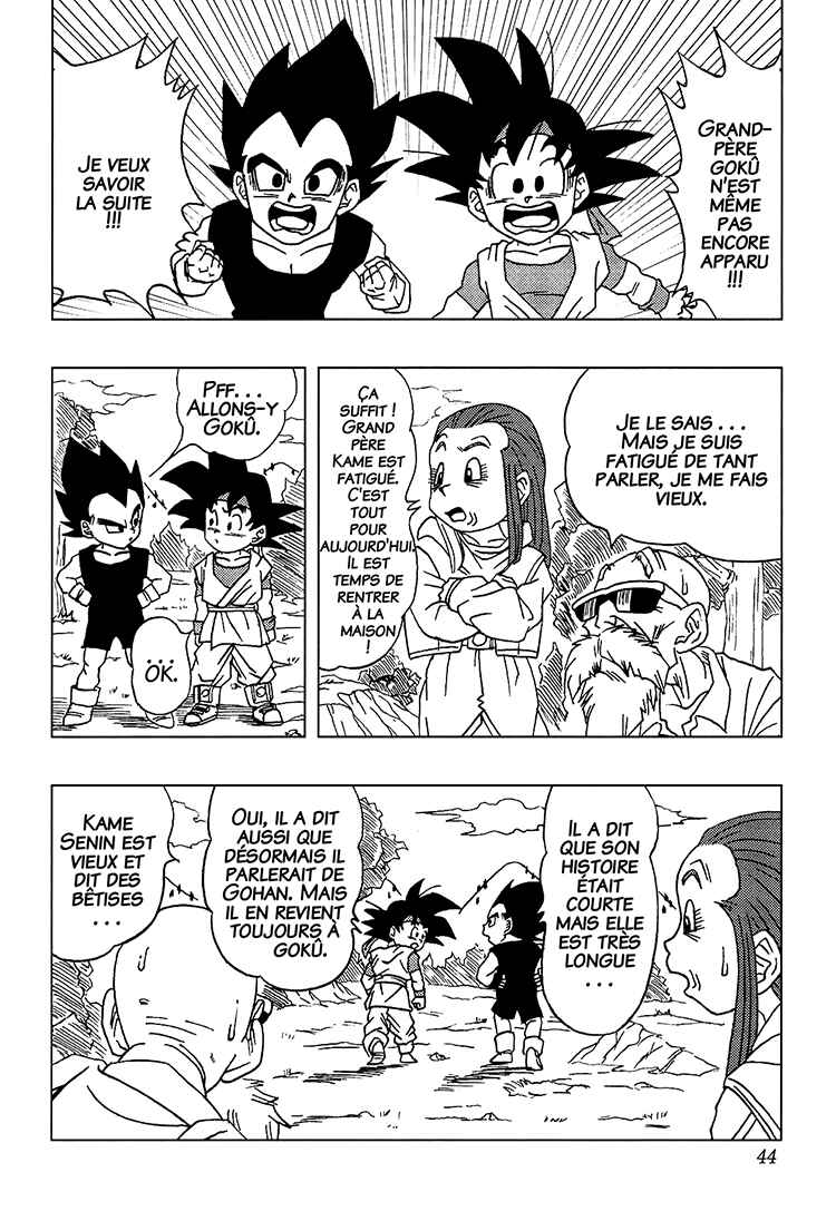 Chapter 4.5 - Page 2