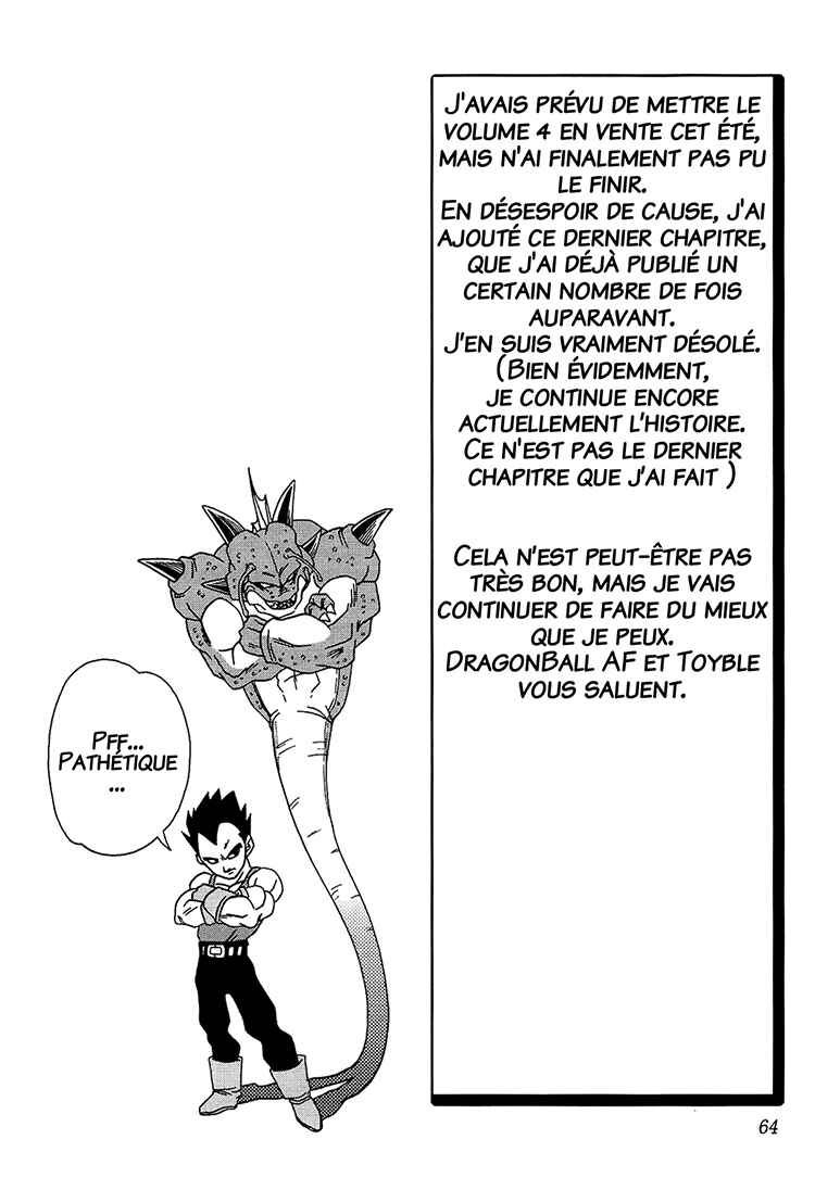 Chapter 4.5 - Page 22