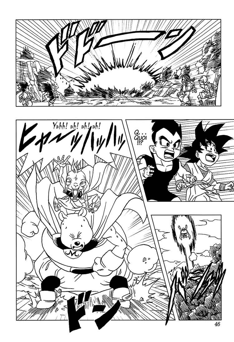 Chapter 4.5 - Page 4