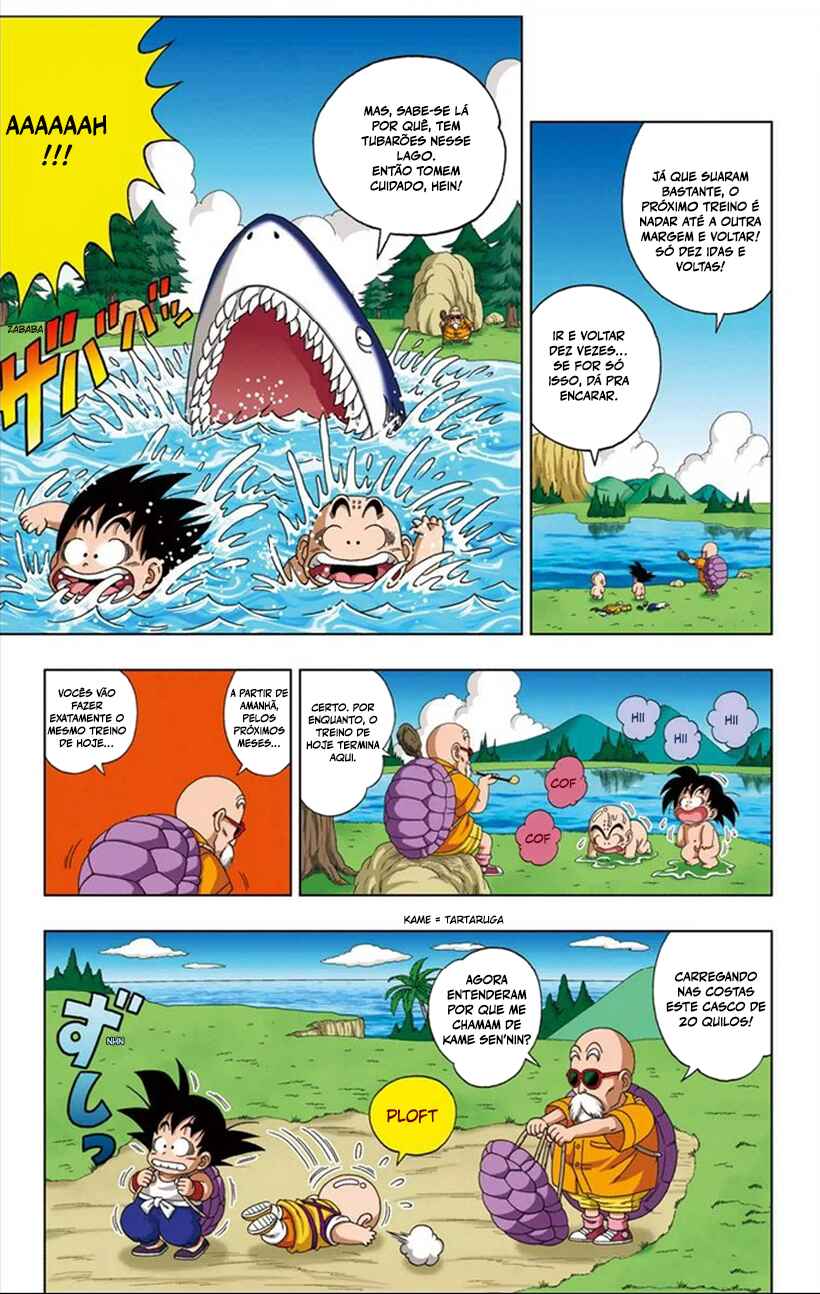 Chapter 8 - Page 13