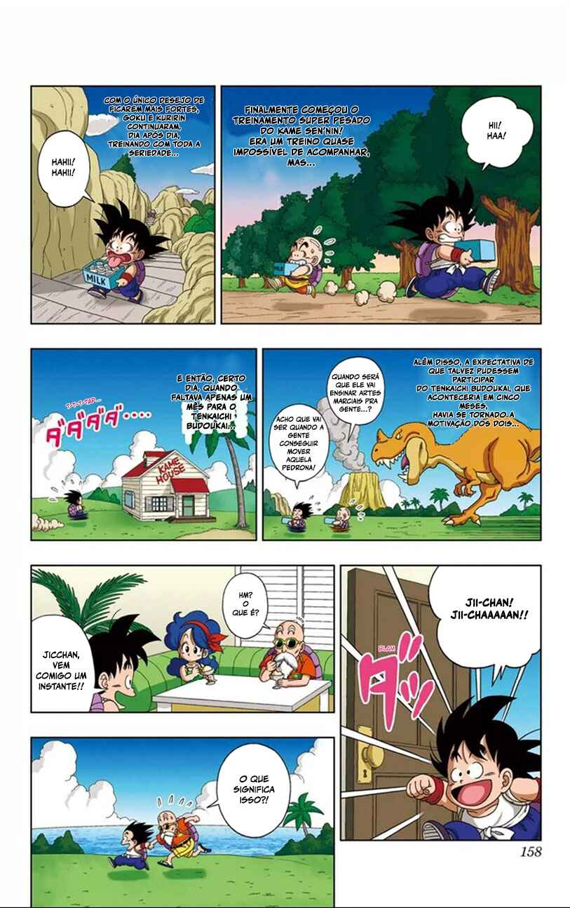 Chapter 8 - Page 14