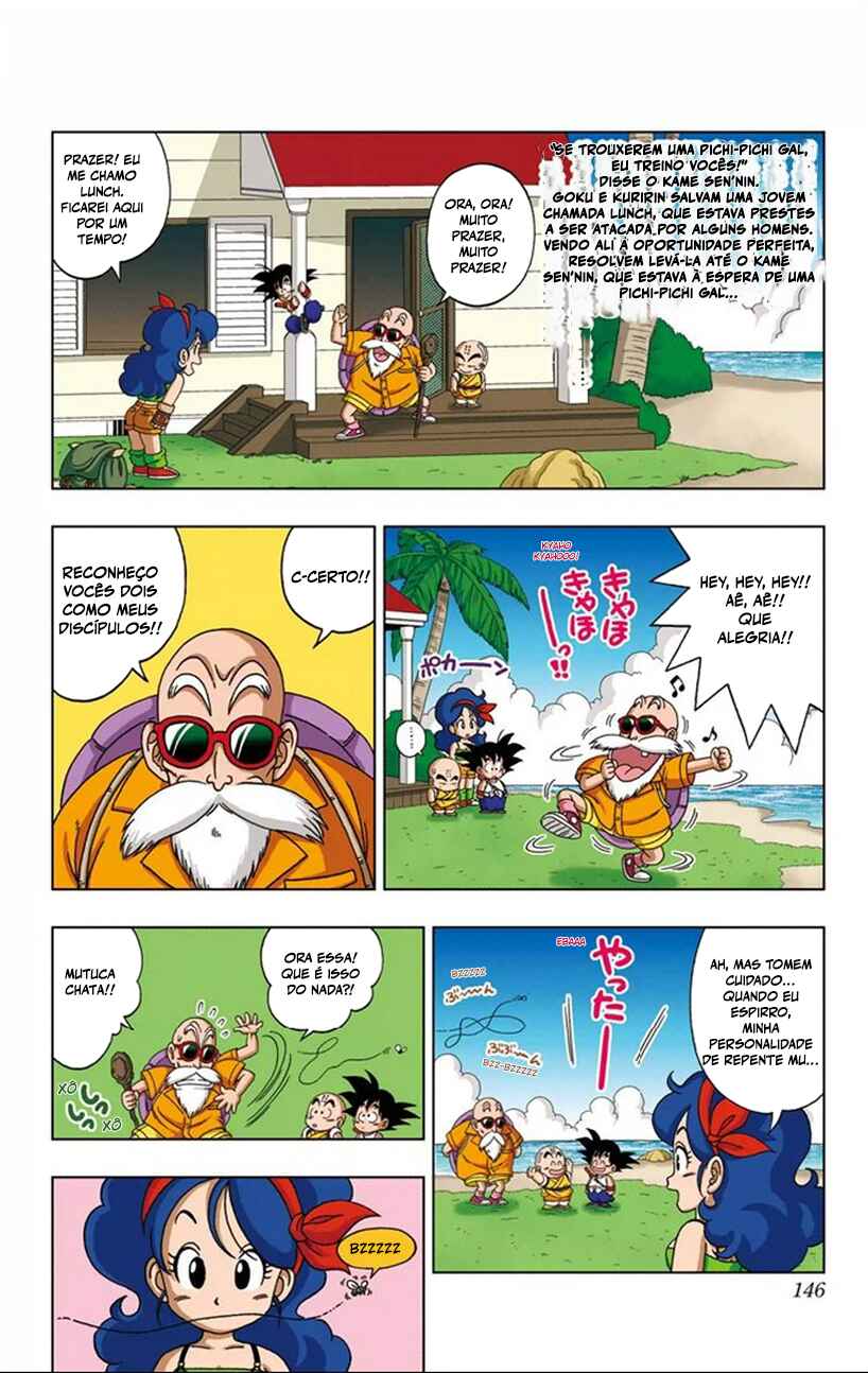 Chapter 8 - Page 2