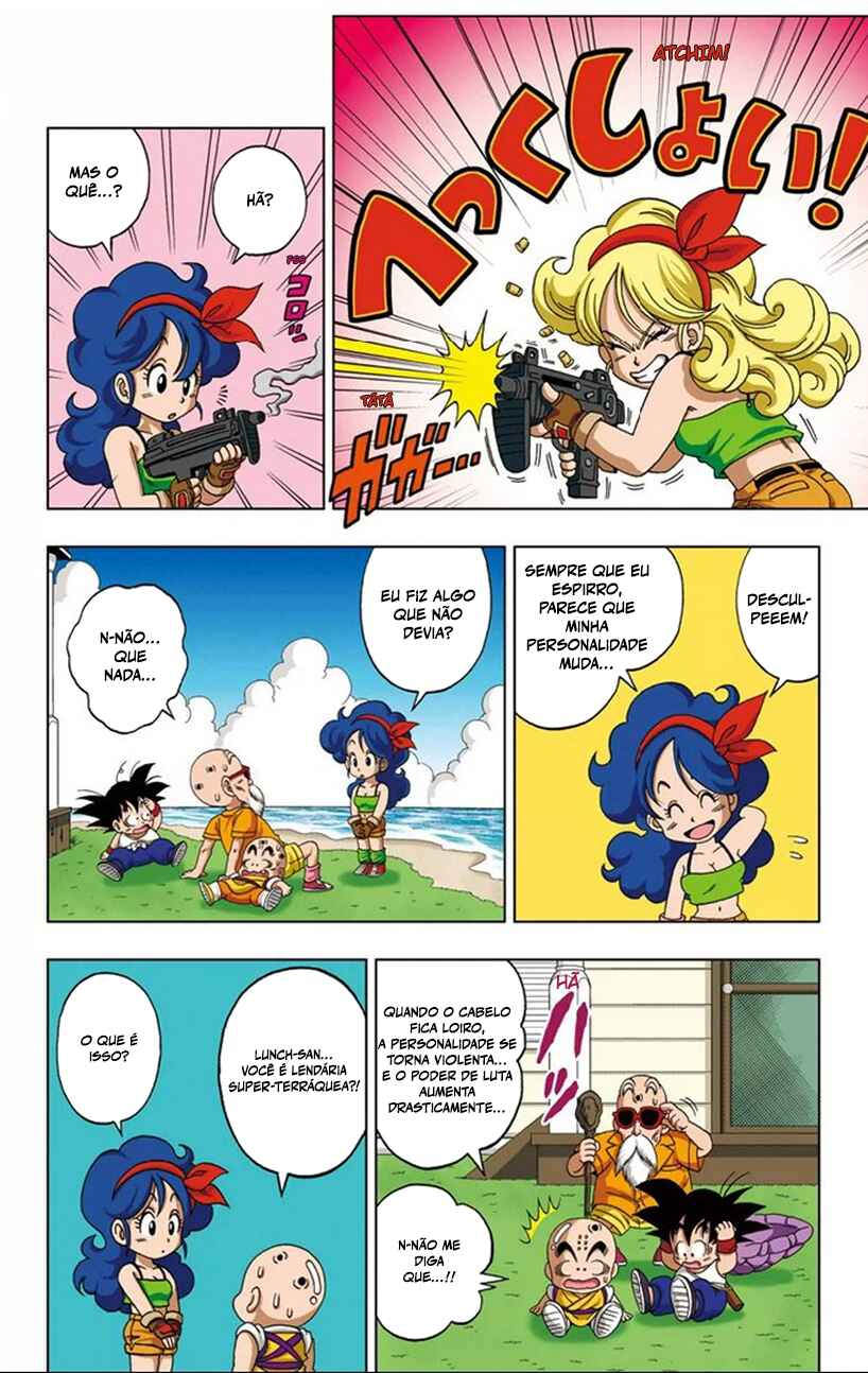 Chapter 8 - Page 4