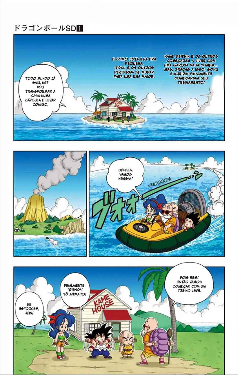 Chapter 8 - Page 5