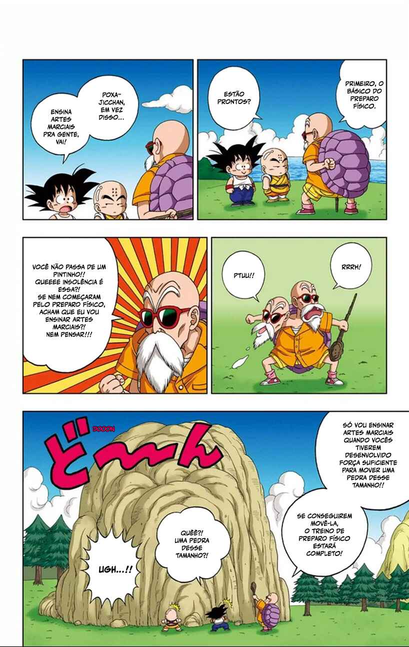 Chapter 8 - Page 6