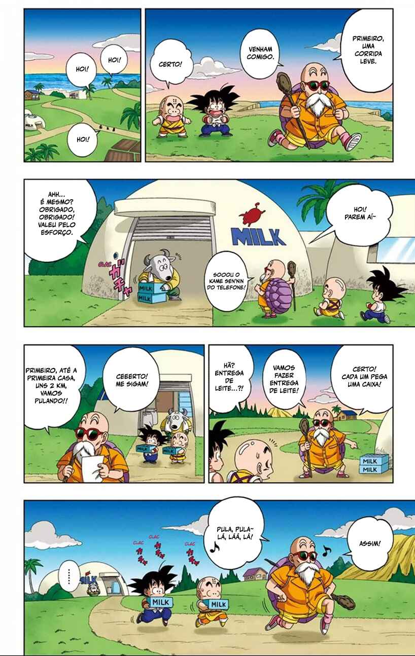 Chapter 8 - Page 8