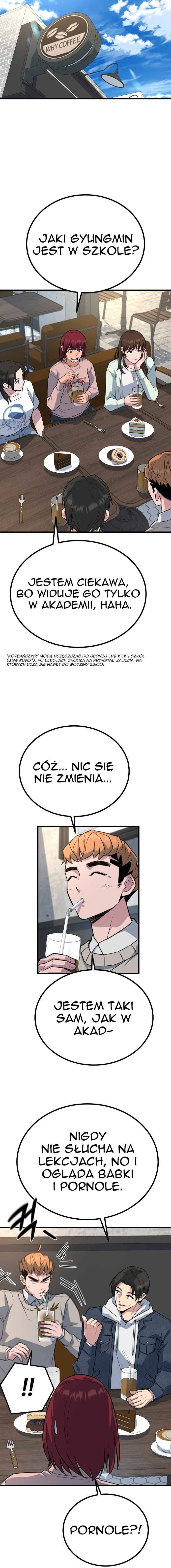 Chapter 17 - Page 12