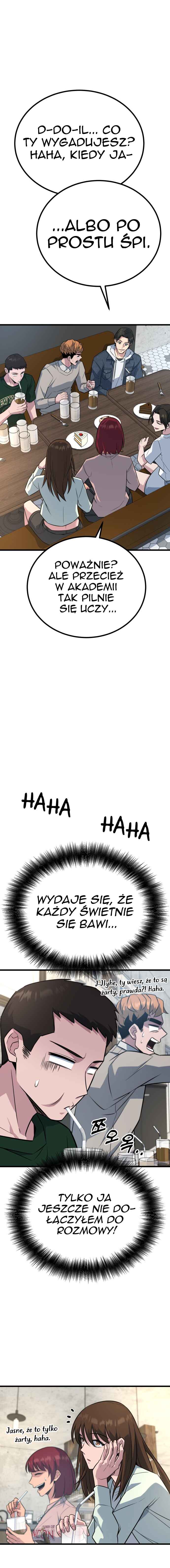 Chapter 17 - Page 13