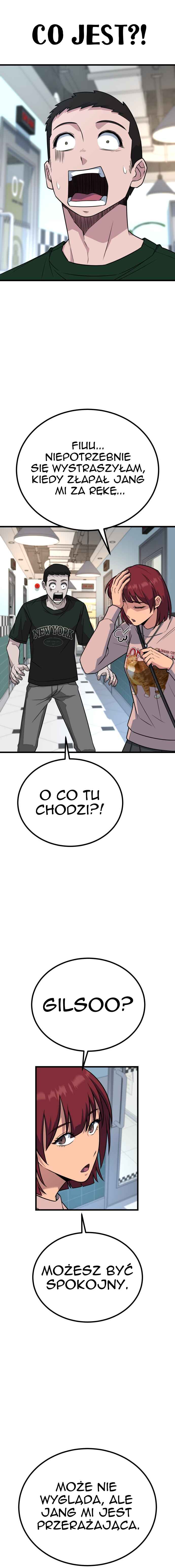Chapter 17 - Page 28