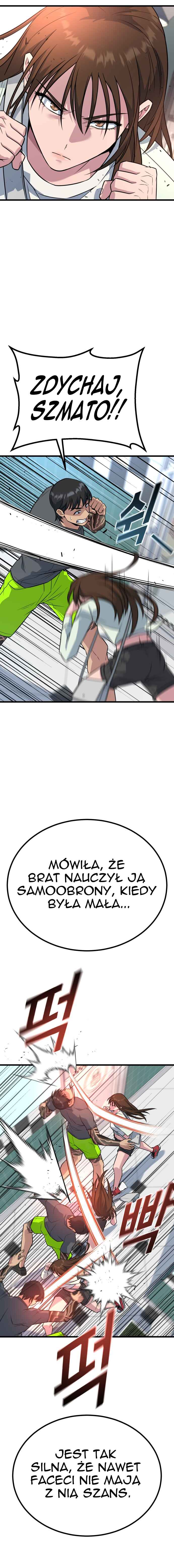 Chapter 17 - Page 29