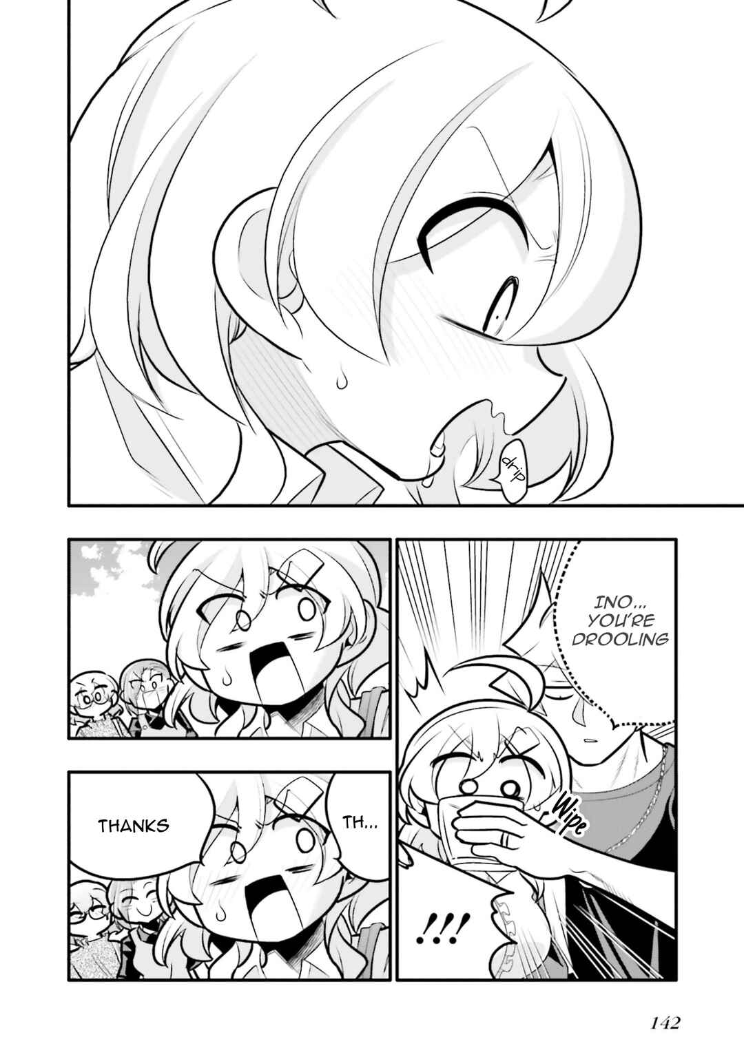 Chapter 10.1 - Page 10