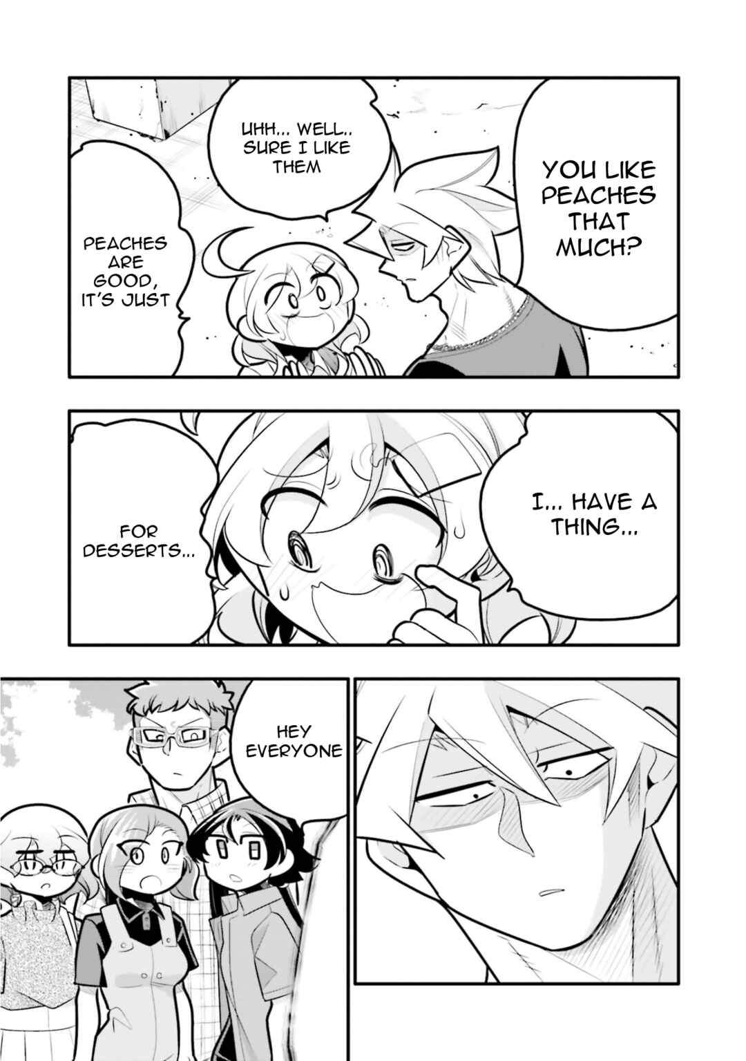 Chapter 10.1 - Page 11