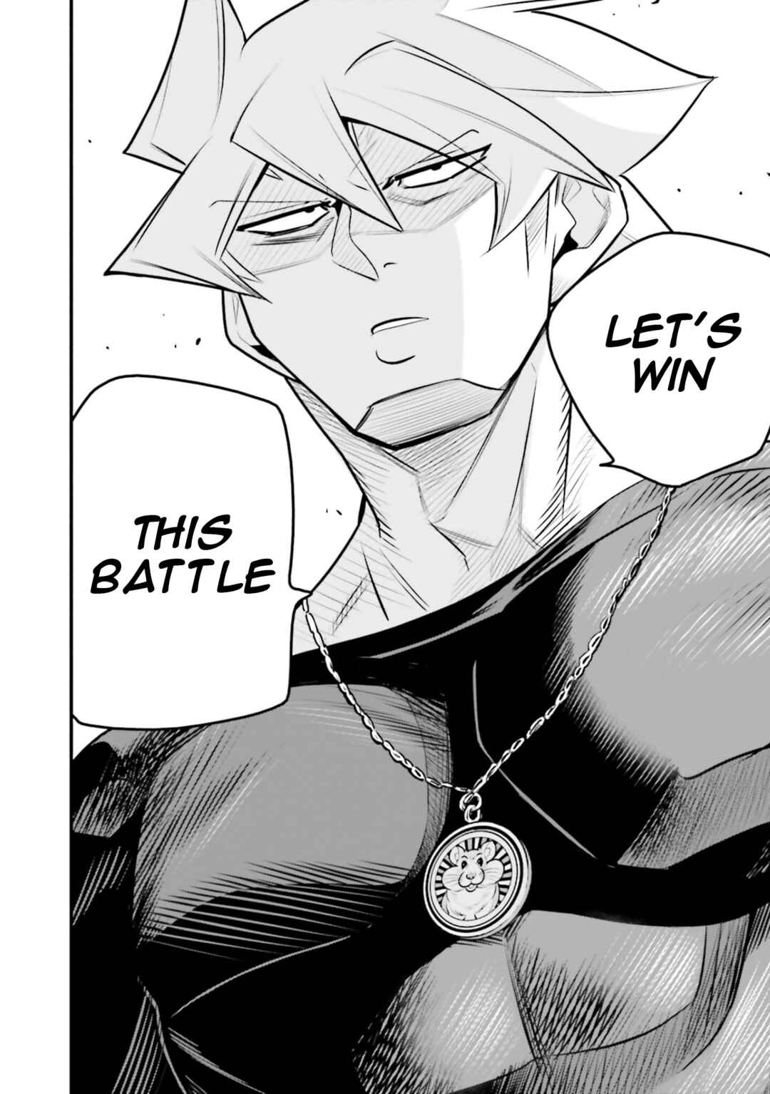 Chapter 10.1 - Page 12