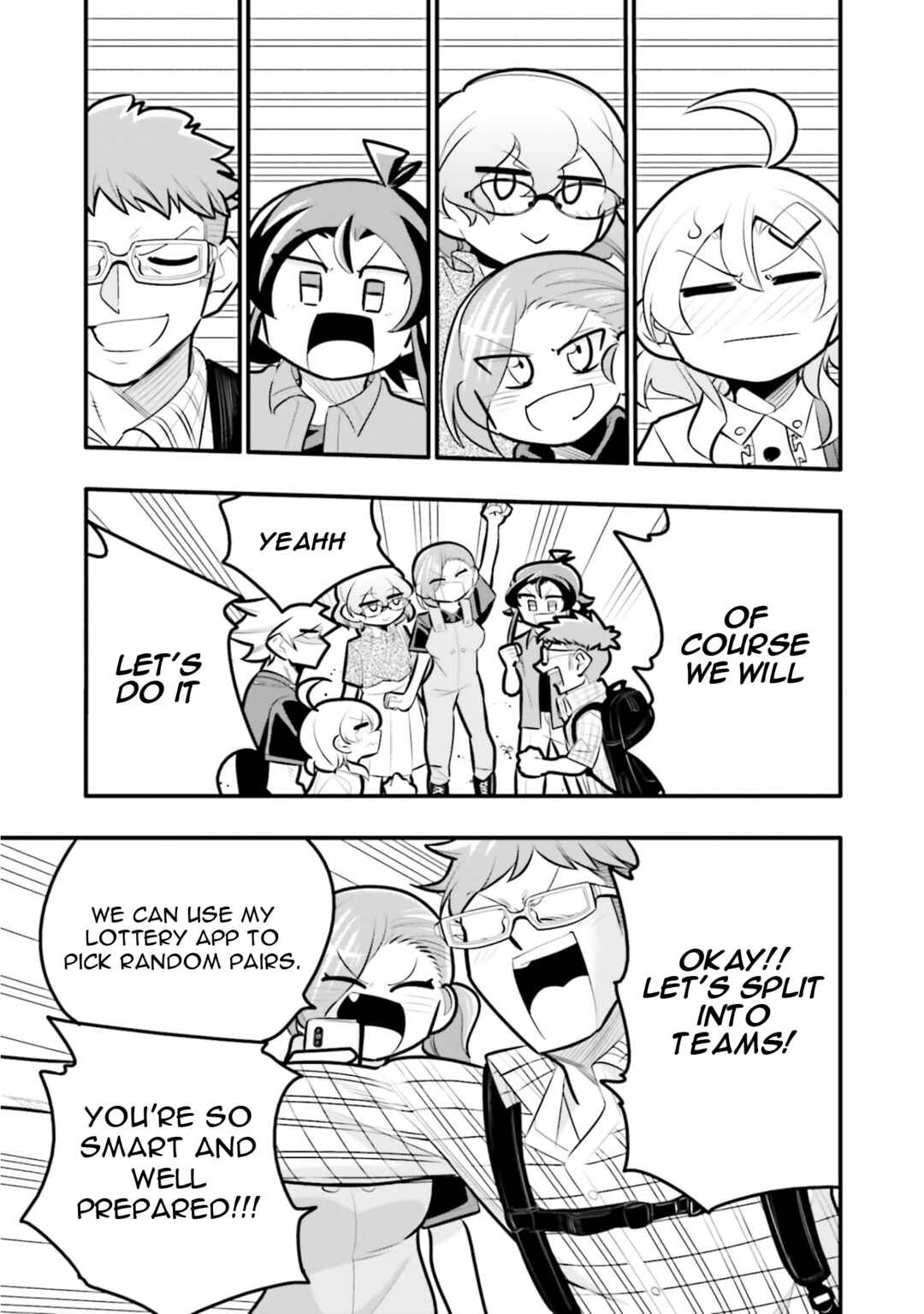 Chapter 10.1 - Page 13