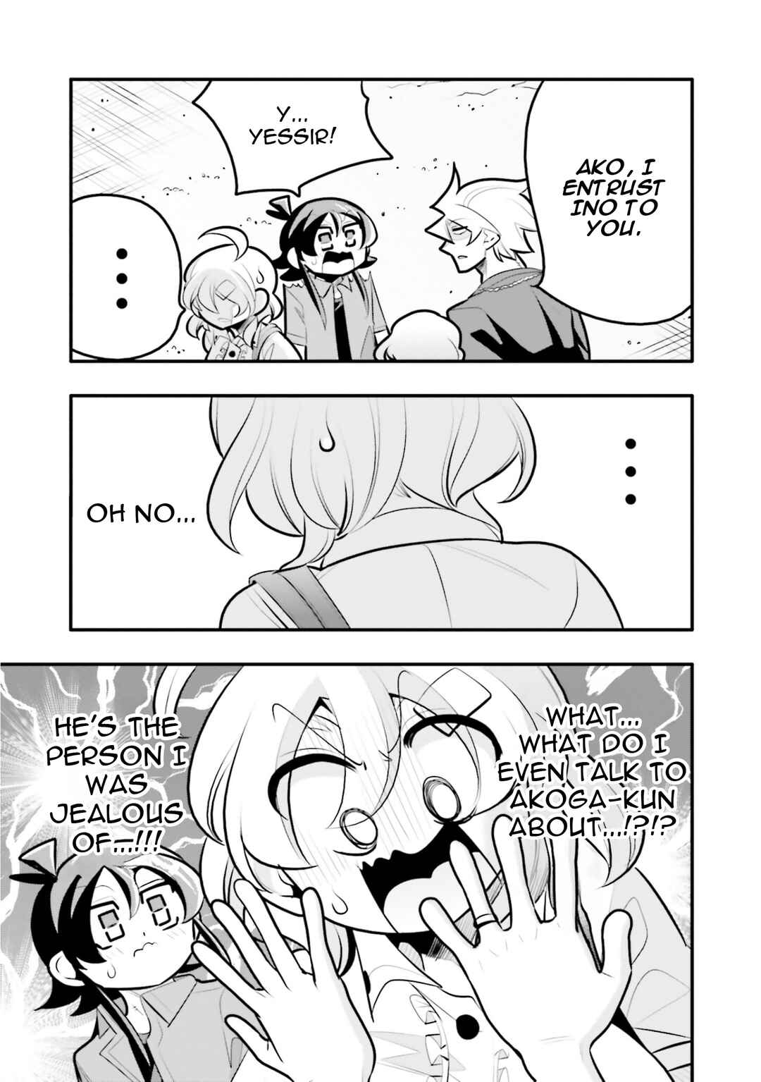 Chapter 10.1 - Page 15