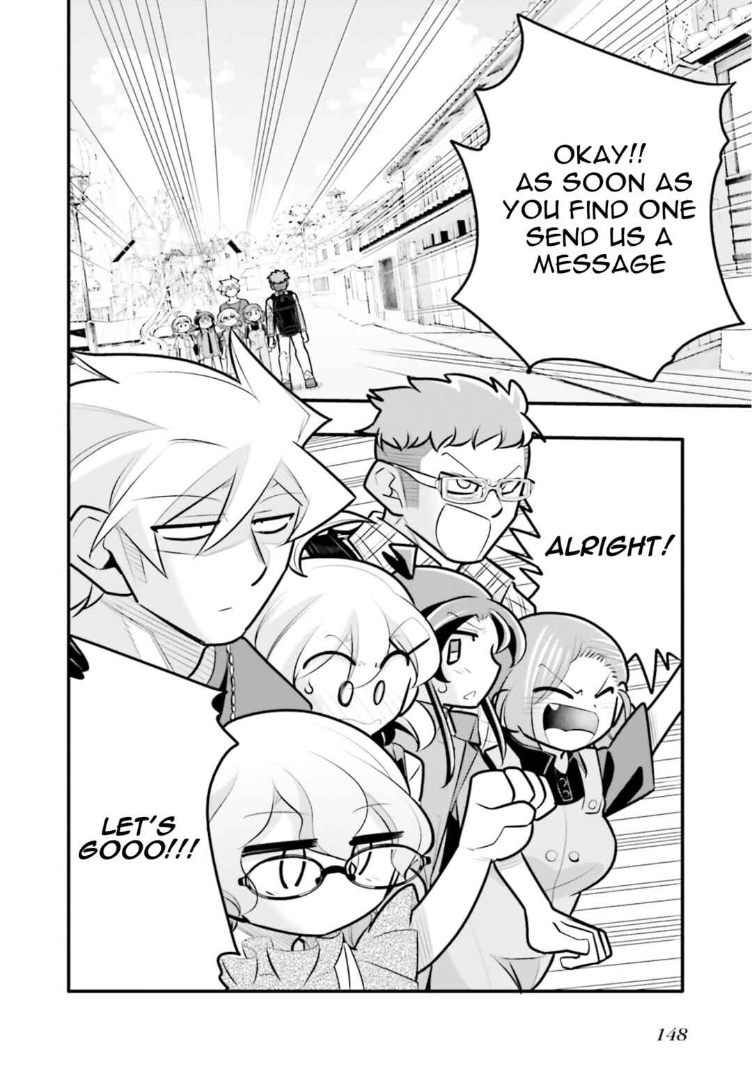 Chapter 10.1 - Page 16