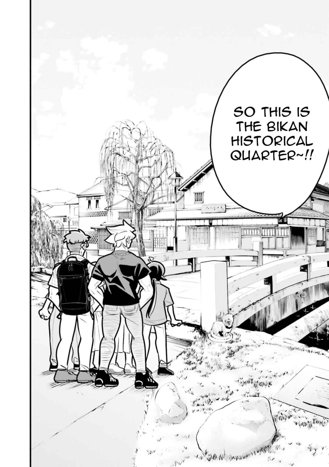 Chapter 10.1 - Page 2