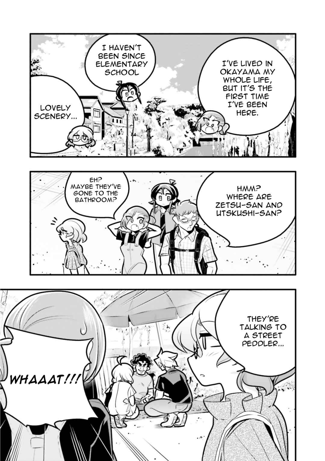 Chapter 10.1 - Page 3