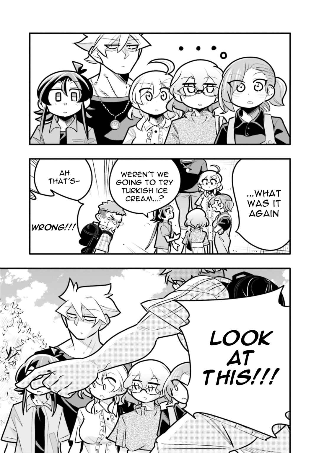 Chapter 10.1 - Page 5