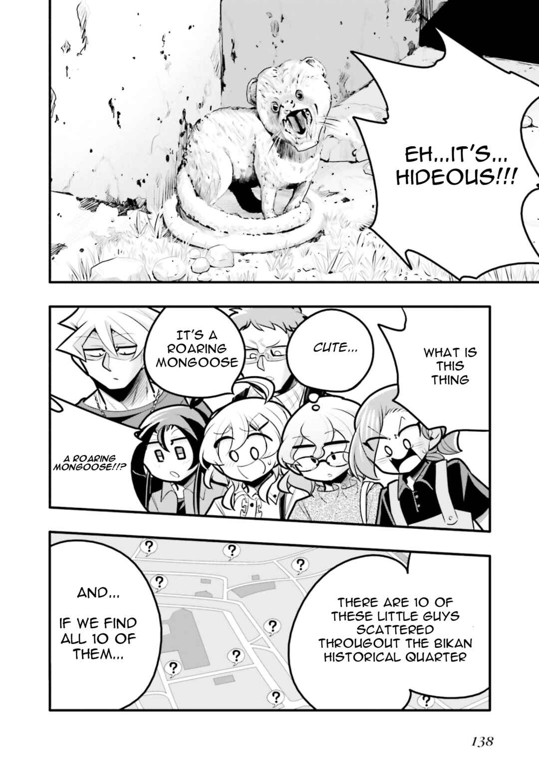 Chapter 10.1 - Page 6