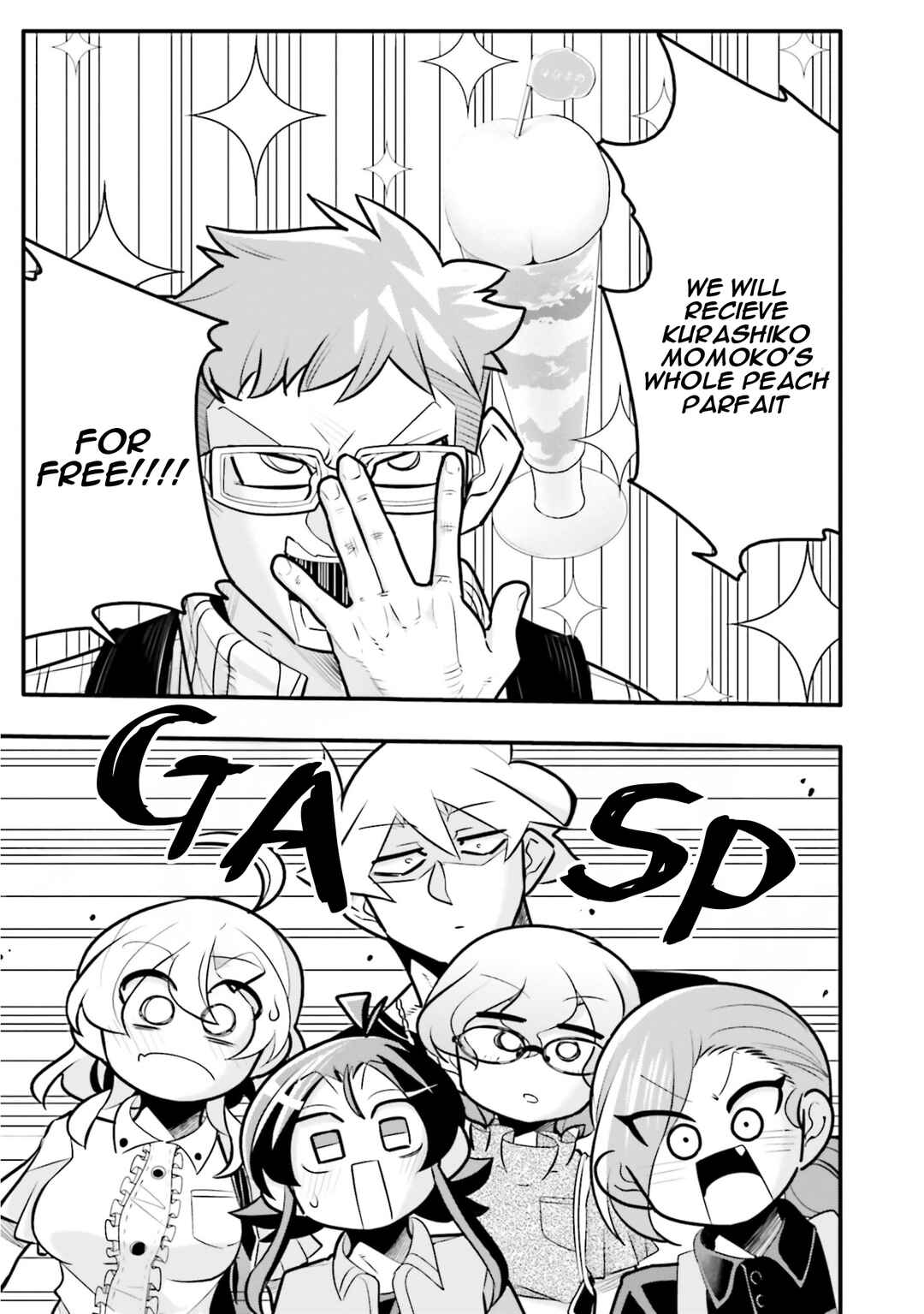 Chapter 10.1 - Page 7