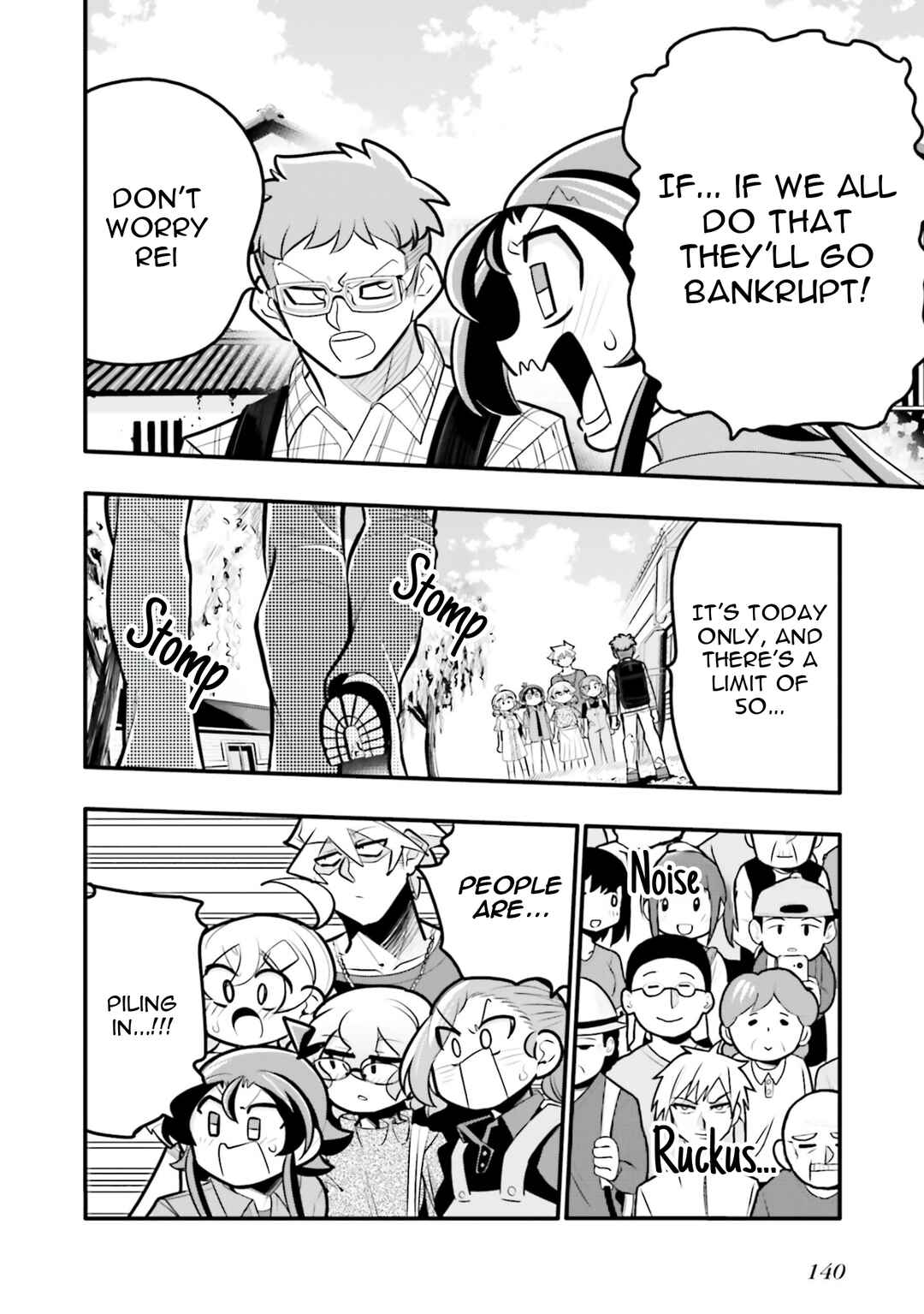 Chapter 10.1 - Page 8