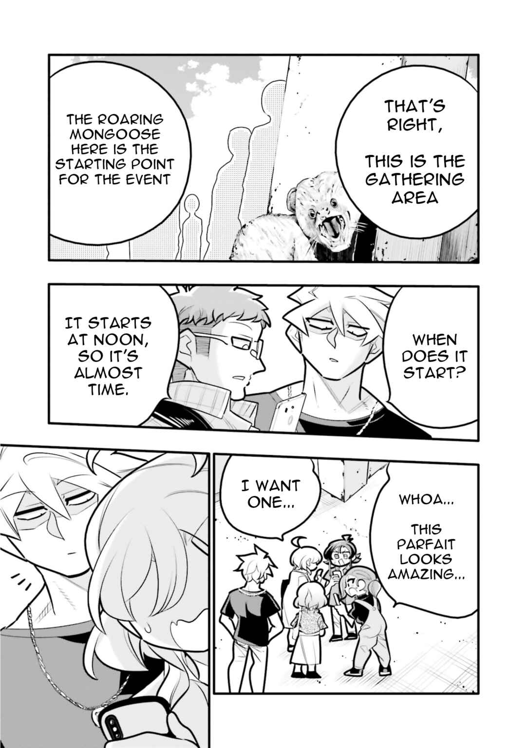 Chapter 10.1 - Page 9