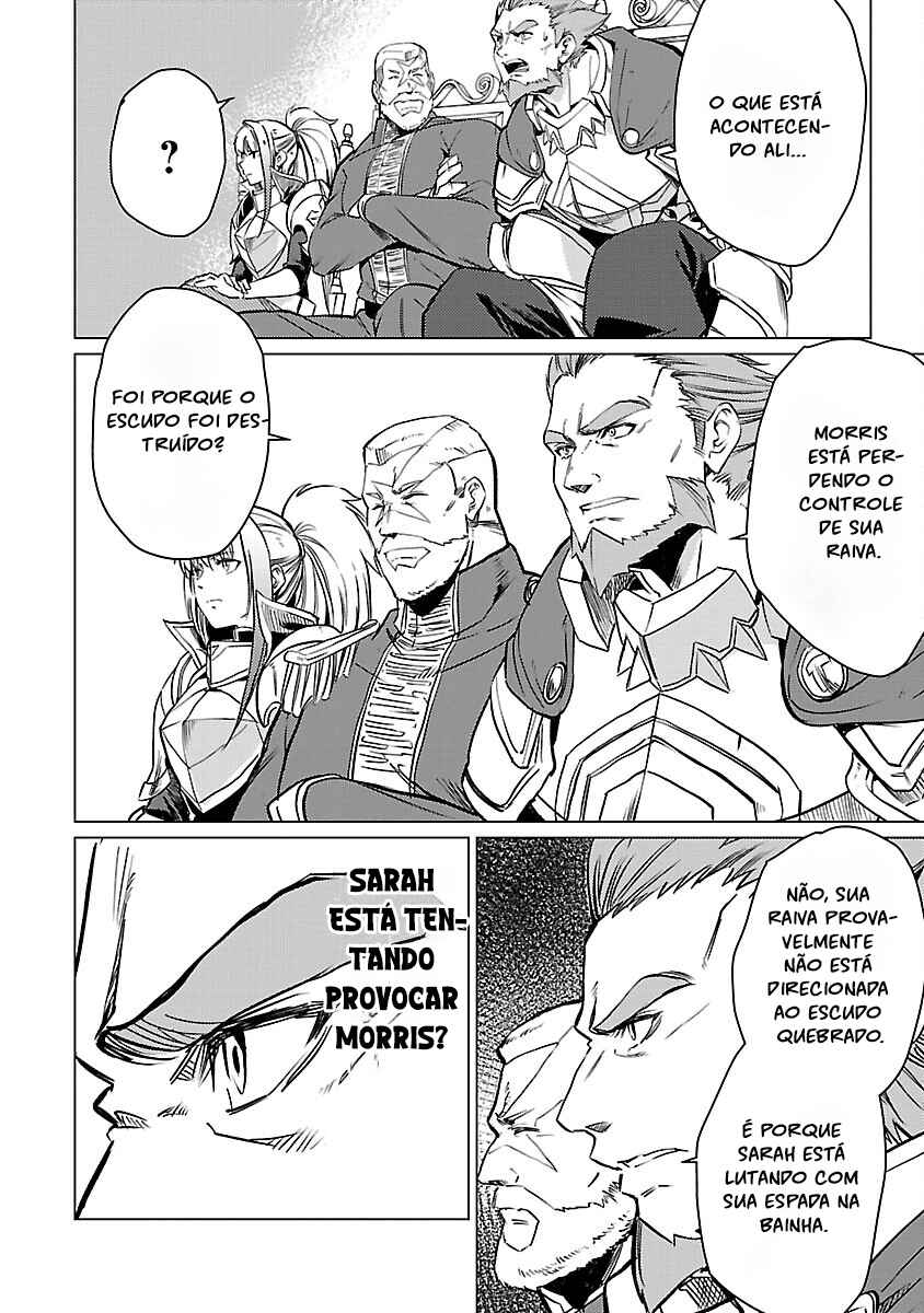 Chapter 17 - Page 5