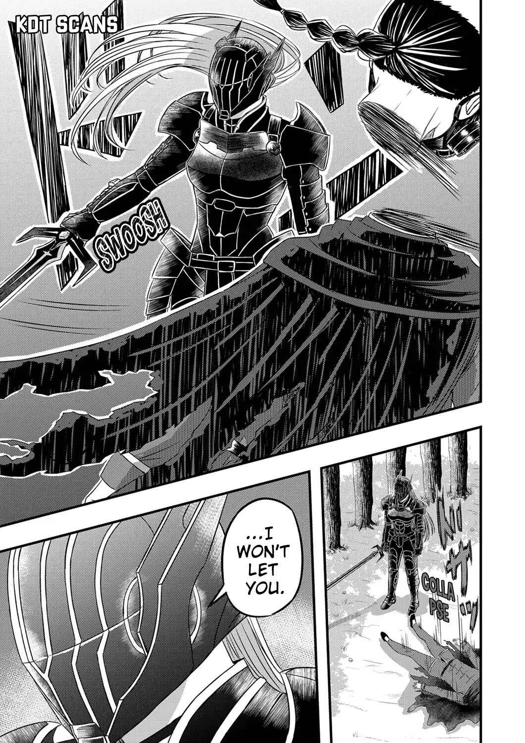 Chapter 8 - Page 29