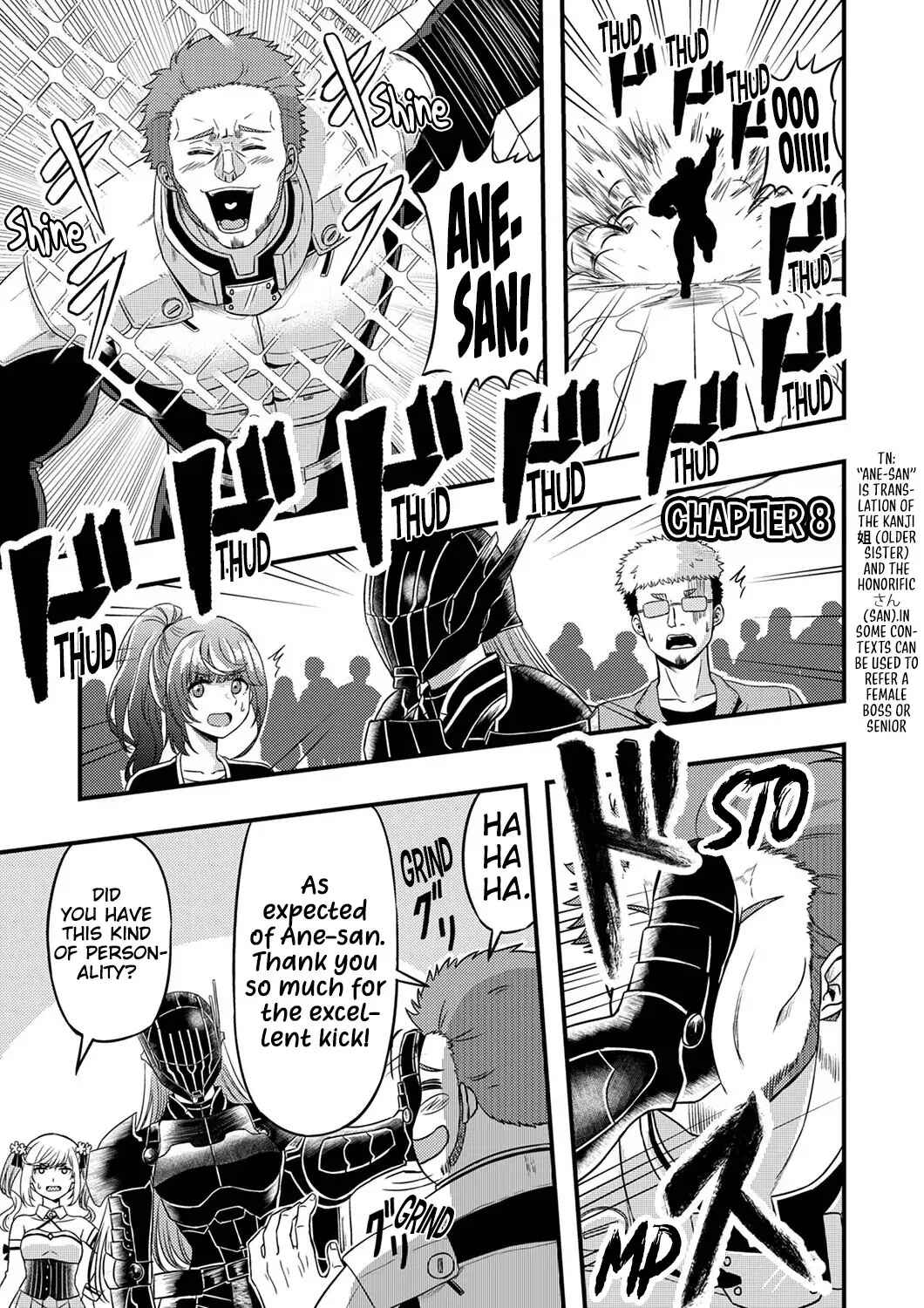 Chapter 8 - Page 3
