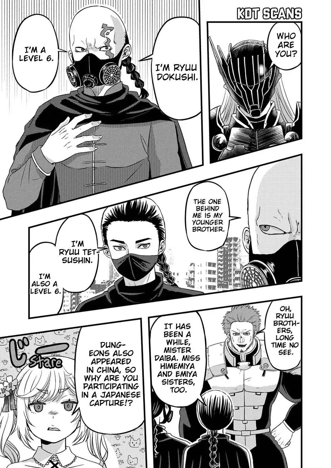 Chapter 8 - Page 5