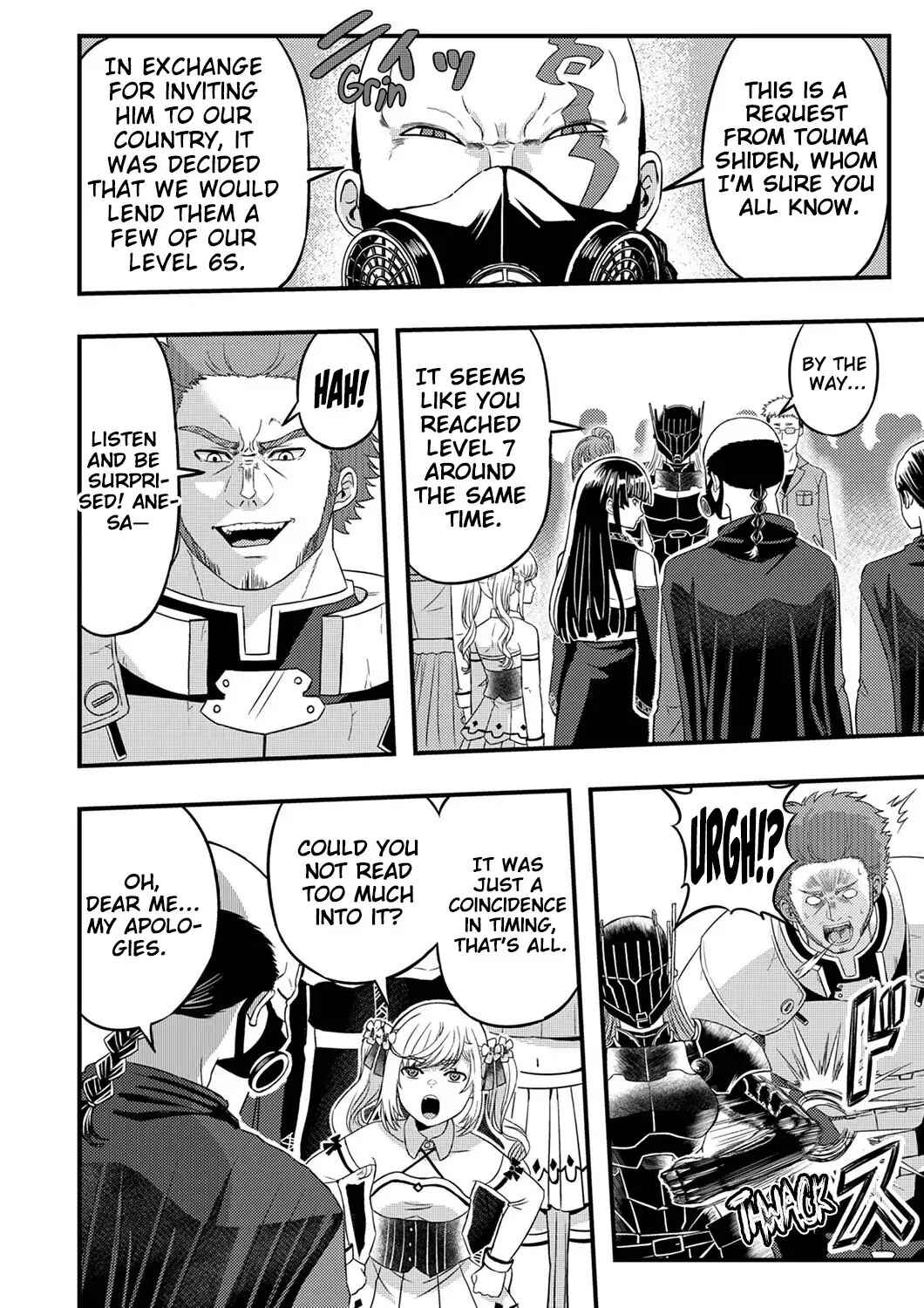 Chapter 8 - Page 6