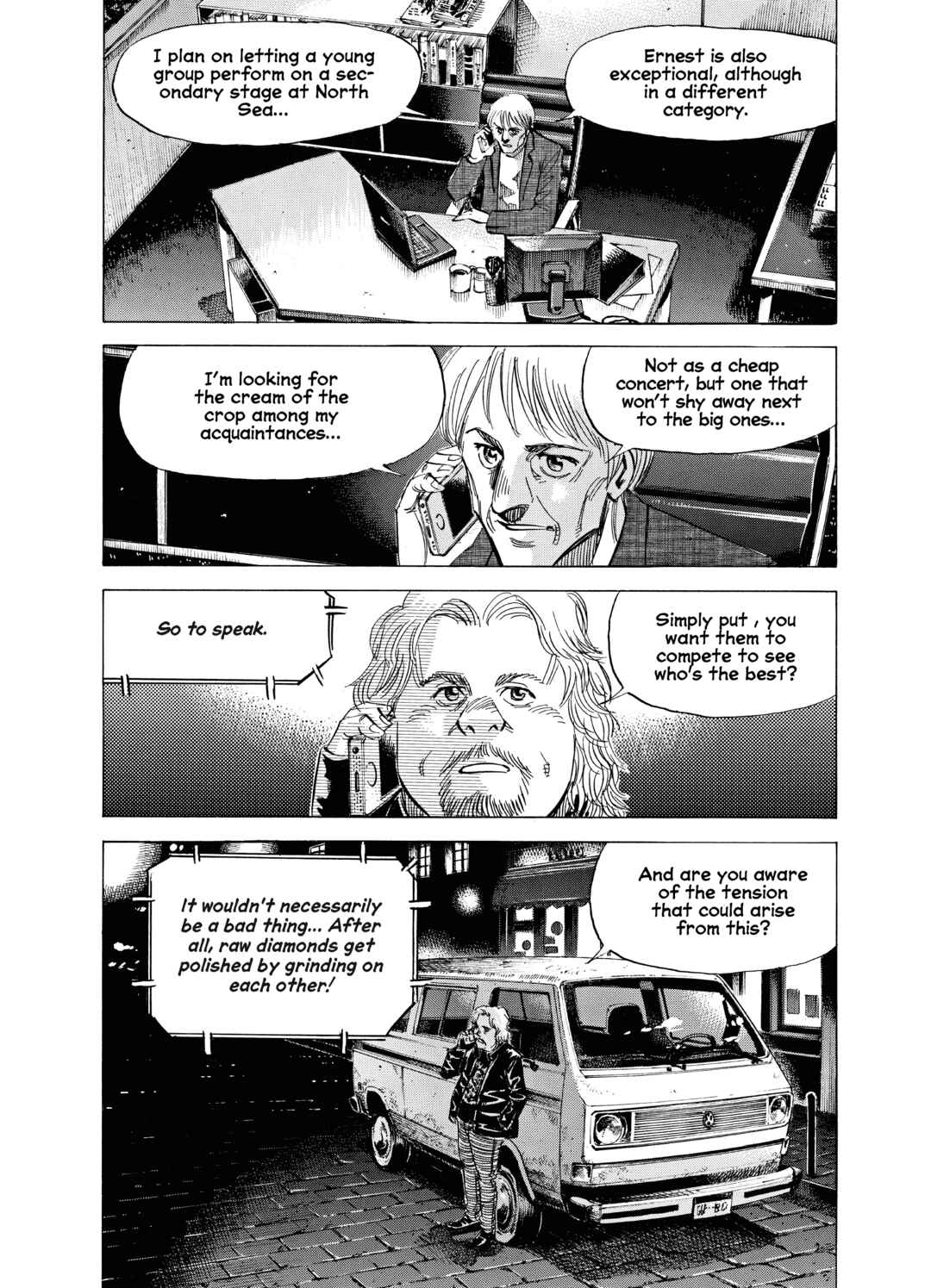 Chapter 56 - Page 16