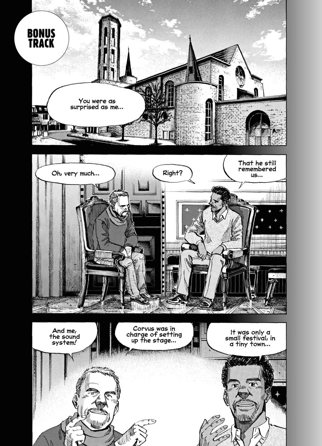 Chapter 56 - Page 25