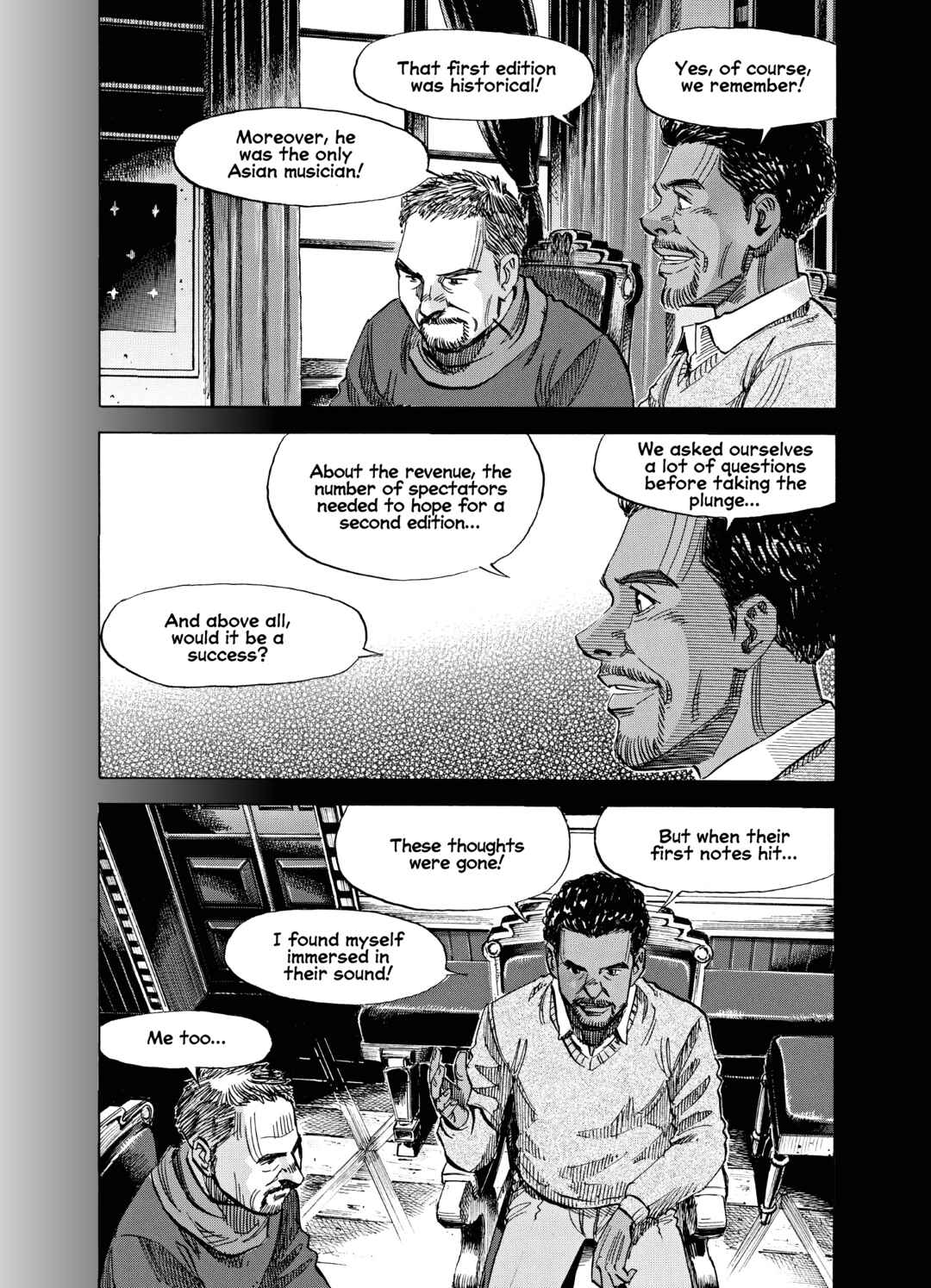Chapter 56 - Page 26