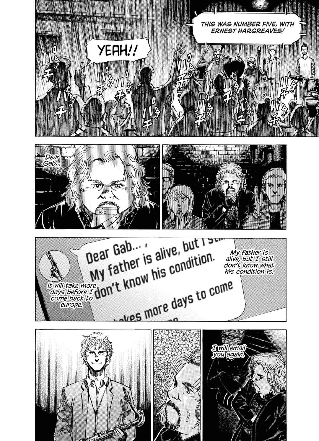 Chapter 56 - Page 4