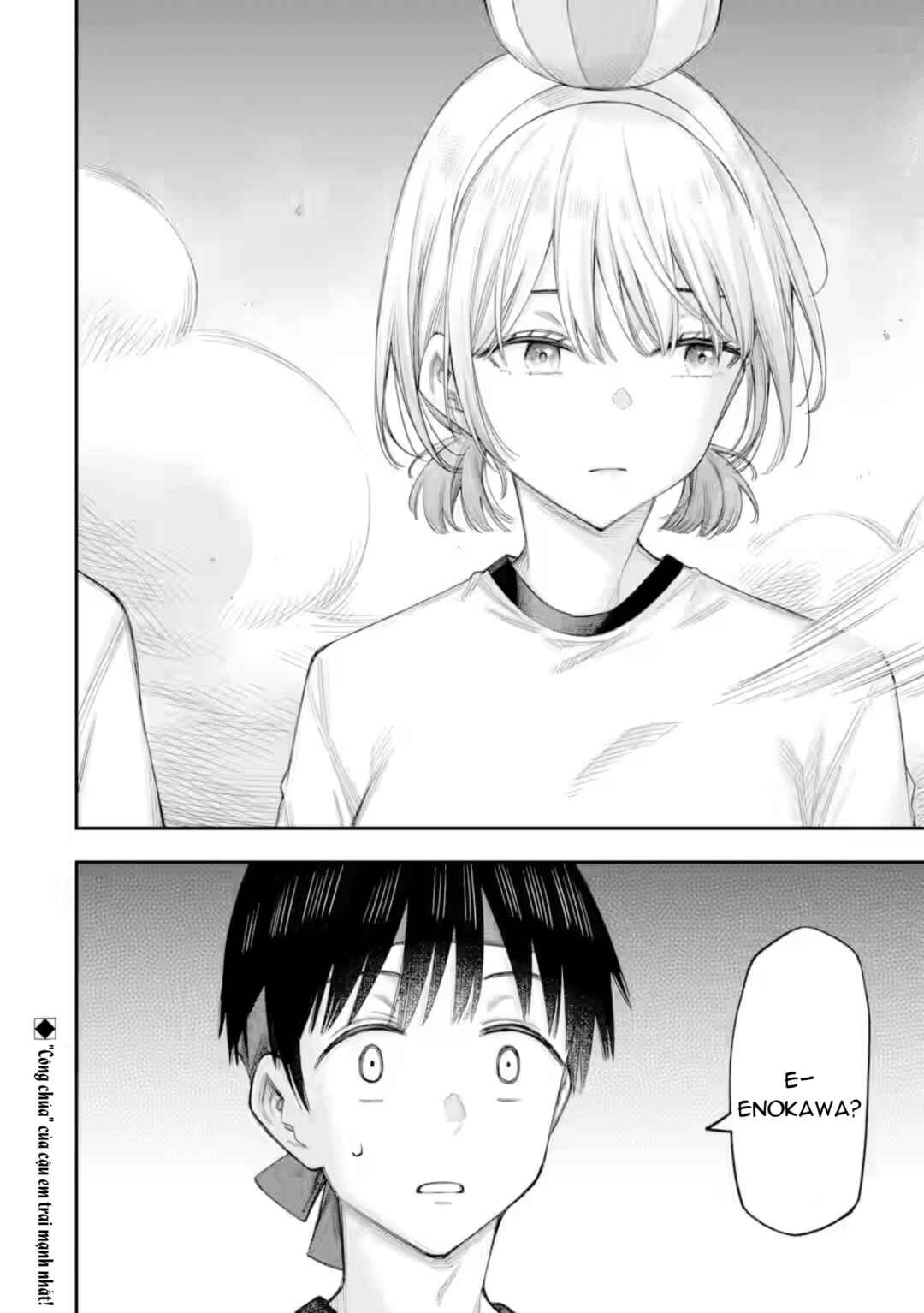 Chapter 16.3 - Page 11