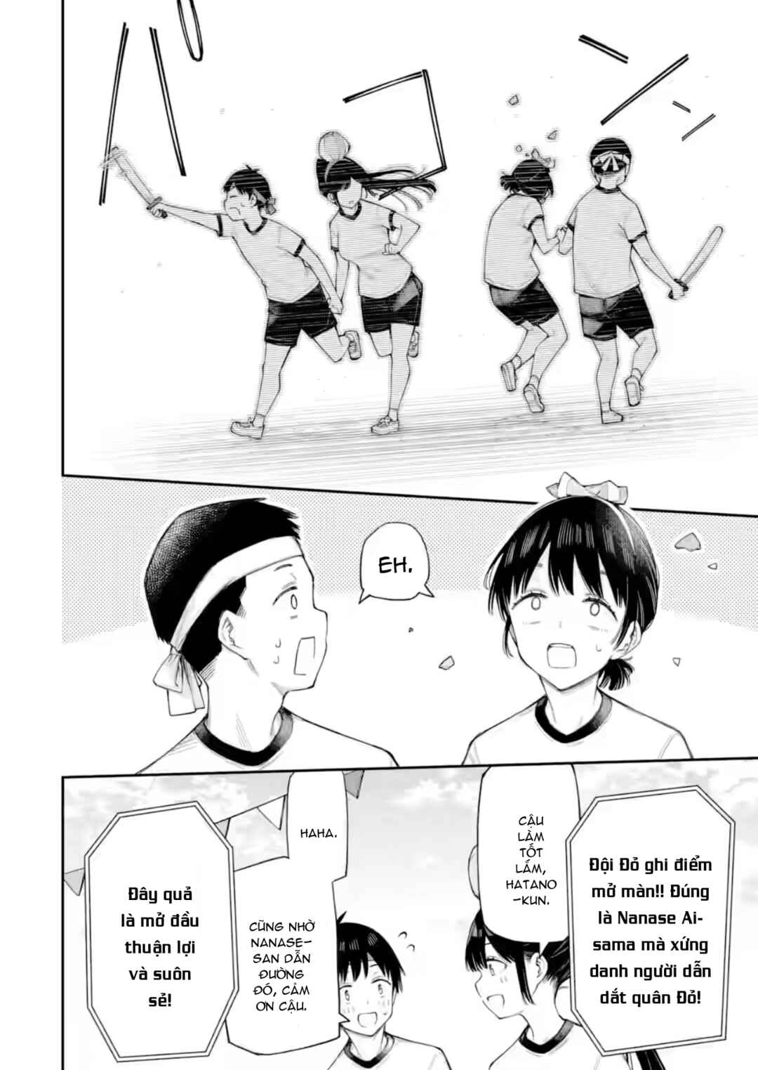 Chapter 16.3 - Page 8