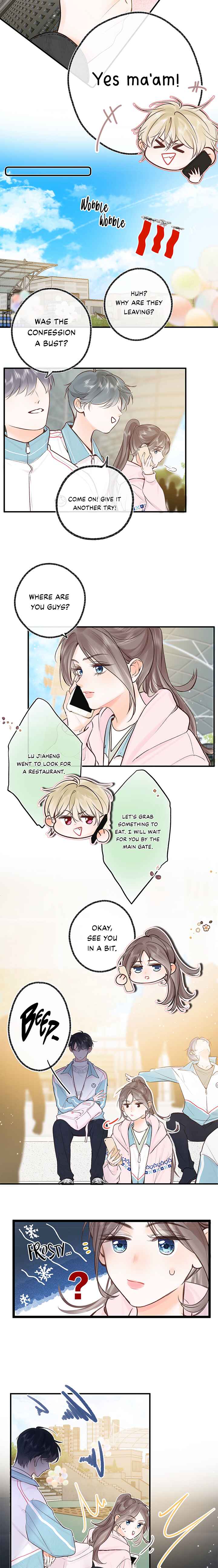 Chapter 46 - Page 6